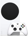 Xbox Series S – 512GB (2024)