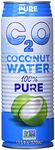 C20 Coconut Water The Original, 12 