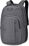 Dakine School Backpacks