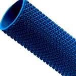 Gyronax Cricket Bat Octopus Grips(12pcs Octopus Grip, Colour May be Vary), Pack of 1