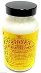 Stones Traditional Beeswax Furniture Cream Polish Furniture Restorer 227ml New