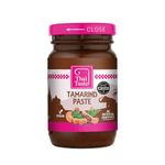 Thai Taste - Tamarind Paste - Makham Piek - 130g