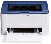 Xerox Cheap Wireless Printers