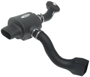 VOLANT Cold Air Intake