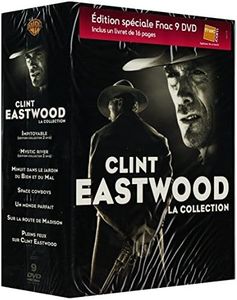Coffret Cl