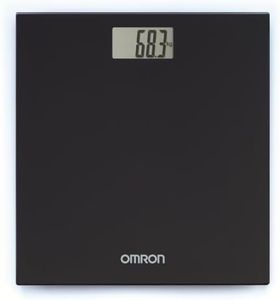 Omron HN 2