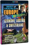 Rick Steves Best of Travels in Euro