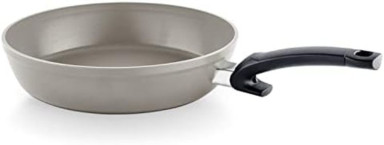 Fissler Ce