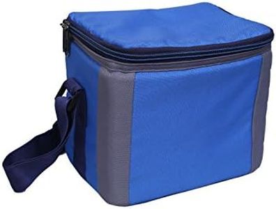 BagsRUs Po