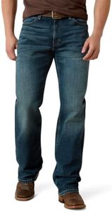 ARIAT Men'