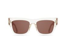 Raen MARZA Sunglasses | Size 53