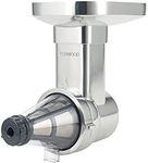 KENWOOD | Fruit Press Stand Mixer A