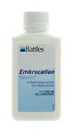 Battles Embrocation Muscle Soothing Liquid, 250 ml, Animal/Horse Care