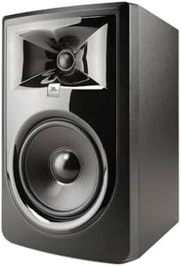 JBL Profes