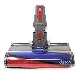 Dyson Soft Roller Cleaner Head for 