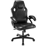 Gamer Chair For Men