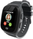 Tixpc 4G Kids Smart Watch Boys with