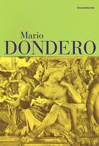 Mario Dondero. Un uomo, un racconto. Catalogo della mostra (Bergamo, 11 marzo-13 maggio 2017). Con Poster (Fotografia)