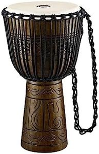 Meinl Perc