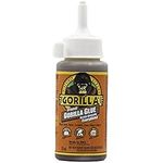 Gorilla Glue 118 ml