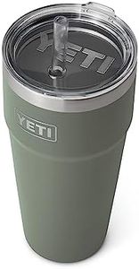YETI Rambl