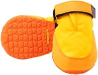 Ruffwear, Summit Trex Shoes, Dog Bo