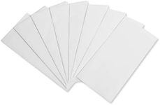 American Greetings 200 Sheets 20 in