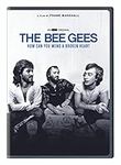 The Bee Gees: How Can You Mend a Br