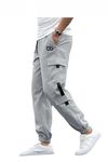 Jogger Pants Mens