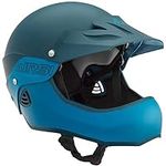 WRSI Moment Full Face Kayak Helmet-