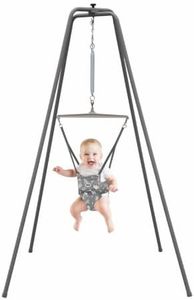 Jolly Jump