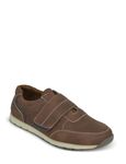 Dr. Comfort Casual Walking Shoes For Men