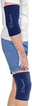 TheraICE Knee Ice Pack Wrap Compres