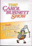 Carol Burnett Show