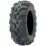 ITP Mud Lite XTR Radial Tire 27x9-12