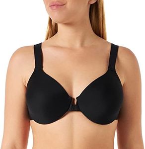 SPANX Bra-