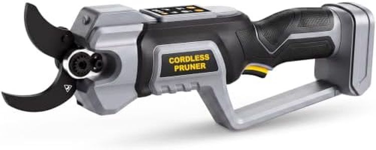 2-3/4" Cor