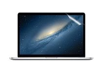 Oaky Glossy Screen Protector Film for MacBook Pro 13 inch 2019-2022 A2338 M1 / A2686 M2 A2289 Anti Scratch, Anti Fingerprint, Protective Film - HD Clear