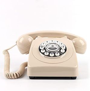 WEHOMY Libro De Invitados De Audio para Bodas, Grabación De Mensajes De Audio Personalizados con Libro De Invitados, Libro De Invitados De Audio para Bodas, Cumpleaños, Aniversarios (Beige)