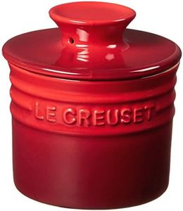 Le Creuset
