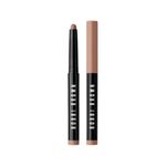 BOBBI BROWN Long-Wear Cream Shadow Stick - 22 Taupe 1,6 g