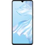 Huawei P30 Pro - Smartphone 128GB, 6GB RAM, Dual Sim, Black