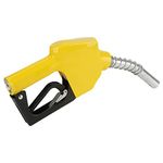 Gun A Pistolet Fuel Aluminum 1Pc Aluminum Automatic Cut Off Fuelling Nozzle Dispensing Tool