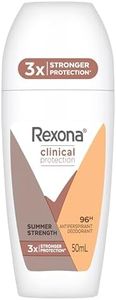 Rexona Wom