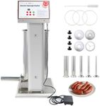Hakka 12L Electric Sausage Stuffer 