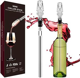 Wine Chill