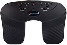 Btuty Electric Guitar Pedalboards E