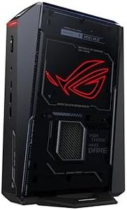 ASUS ROG N