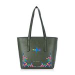 Rimen Co Tote Purses