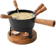 Boska Fondue Set Pro S - Fondue Set